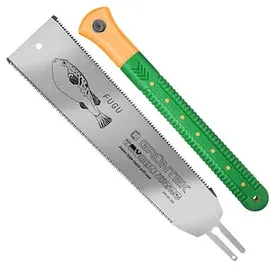 grüntek® Japansäge FUGU