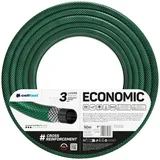 Cellfast Economic Schlauch 25 mm 1" 50 m 10-032