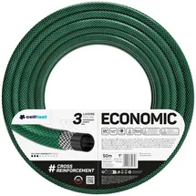 Cellfast Economic Schlauch 25 mm 1" 50 m 10-032