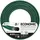 Cellfast Economic Schlauch 25 mm 1" 50 m 10-032