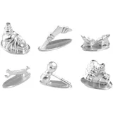 Spielfiguren - Monopoly Sonic Boom