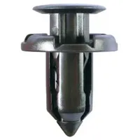 KS Tools Halteclipsatz, Karosserie