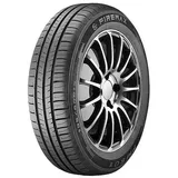 165/70 R14 81T