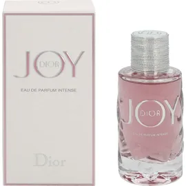 Dior Joy Intense Eau de Parfum 50 ml