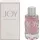 Dior Joy Intense Eau de Parfum 50 ml