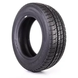 Falken EUROALL SEASON VAN11 185/75R16C 104/102R BLK