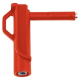 HT Instruments Magnetadapter 606-IECR Adapter 1 St.