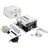 Festool CSC SYS 50