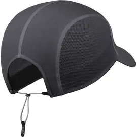 Gore Wear Mesh Cap schwarz Einheitsgröße