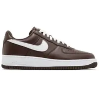 Nike Air Force 1 für Herren, Braun, 6 - 38.5 EU