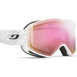 Julbo Cyclon Reactiv 1-3 High Contrast/CAT1-3