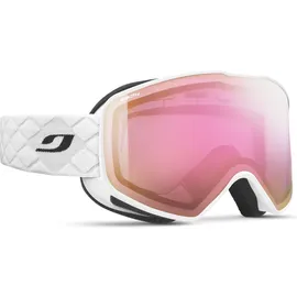 Julbo Cyclon Reactiv 1-3 High Contrast/CAT1-3