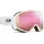 Julbo Cyclon Reactiv 1-3 High Contrast/CAT1-3
