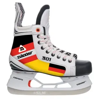 Daoust 301 Junior - Limited Edition Germany | R = Regular 1.5(34.5)
