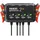 Noco GENIUS2X4: 8A 4-Bank Battery Charger