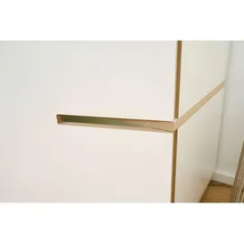 Tojo Stau Sideboard, low 200