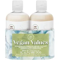Paul Mitchell Save On Scalp Care Duo