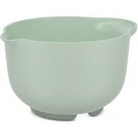 Mepal Rührschüssel Chef It nordic sage 1,5 l