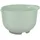 Mepal Rührschüssel Chef It nordic sage 1,5 l