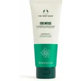 The Body Shop Cleansing Concentrate Gesichtsreinigungsmilch 100 ml