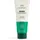 The Body Shop Cleansing Concentrate Gesichtsreinigungsmilch 100 ml