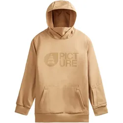 PICTURE PARKER Jacke 2024 tannin - M