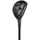 TaylorMade Qi4D Rescue - Mitsubishi Chemical REAX regular (R) 5...