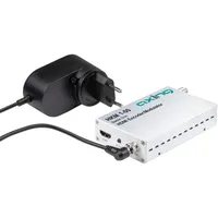 Axing HKM 1-00
