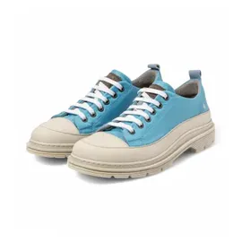 Art Unisex 1894 Birmingham Sneaker, Wolke, 41 EU