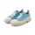 Art Unisex 1894 Birmingham Sneaker, Wolke, 41 EU