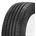 225/60 R18 104W AdvanteX XL