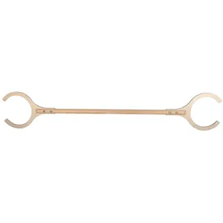 Pedalo pedalo® Balancierstange