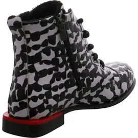 2 Go Fashion 2Go Fashion 8064-501-1 - 36 EU