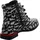 2 Go Fashion 2Go Fashion 8064-501-1 - 36 EU