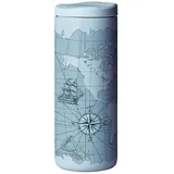 chic.mic GmbH chic.mic SlideCup NEO Antique map)