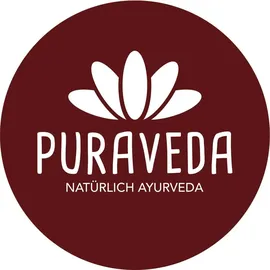 Puraveda OPC Traubenkernextrakt Pulver 100 g