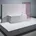 Raumsparbadewanne 70 2770-0001GR