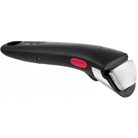 Tefal Cook Eat Ingenio Topf-Set 15-tlg.