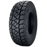 Kumho Road Venture MT51 235/75 R15 110/107Q Sommerreifen