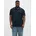 5XL 70/72