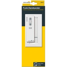 Schellenberg Funk-Handsender 5 Kanal