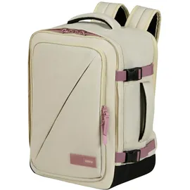 American Tourister Take2Cabin 26,5 l beige