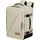 American Tourister Take2Cabin 26,5 l beige