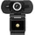 PNI CW2860 2k Webcam - Black