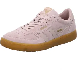 GOLA Hawk Low Damen Rosé 38