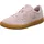 GOLA Hawk Low Damen Rosé 38