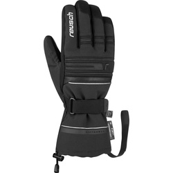 Reusch Kondor R-tex XT black (7700) 7,5