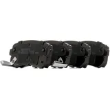 HERTH+BUSS JAKOPARTS Bremsbelagsatz, Scheibenbremse J3610312