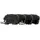 HERTH+BUSS JAKOPARTS Bremsbelagsatz, Scheibenbremse J3610312