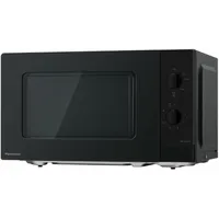 Panasonic NN-SM22QBEPG Schwarz